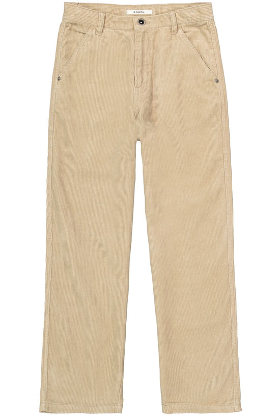 Garcia Junge Hose J53511