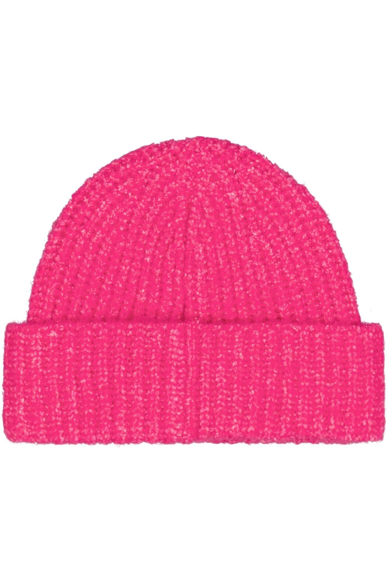 Garcia Mädchen Mütze T262802 – pink joy