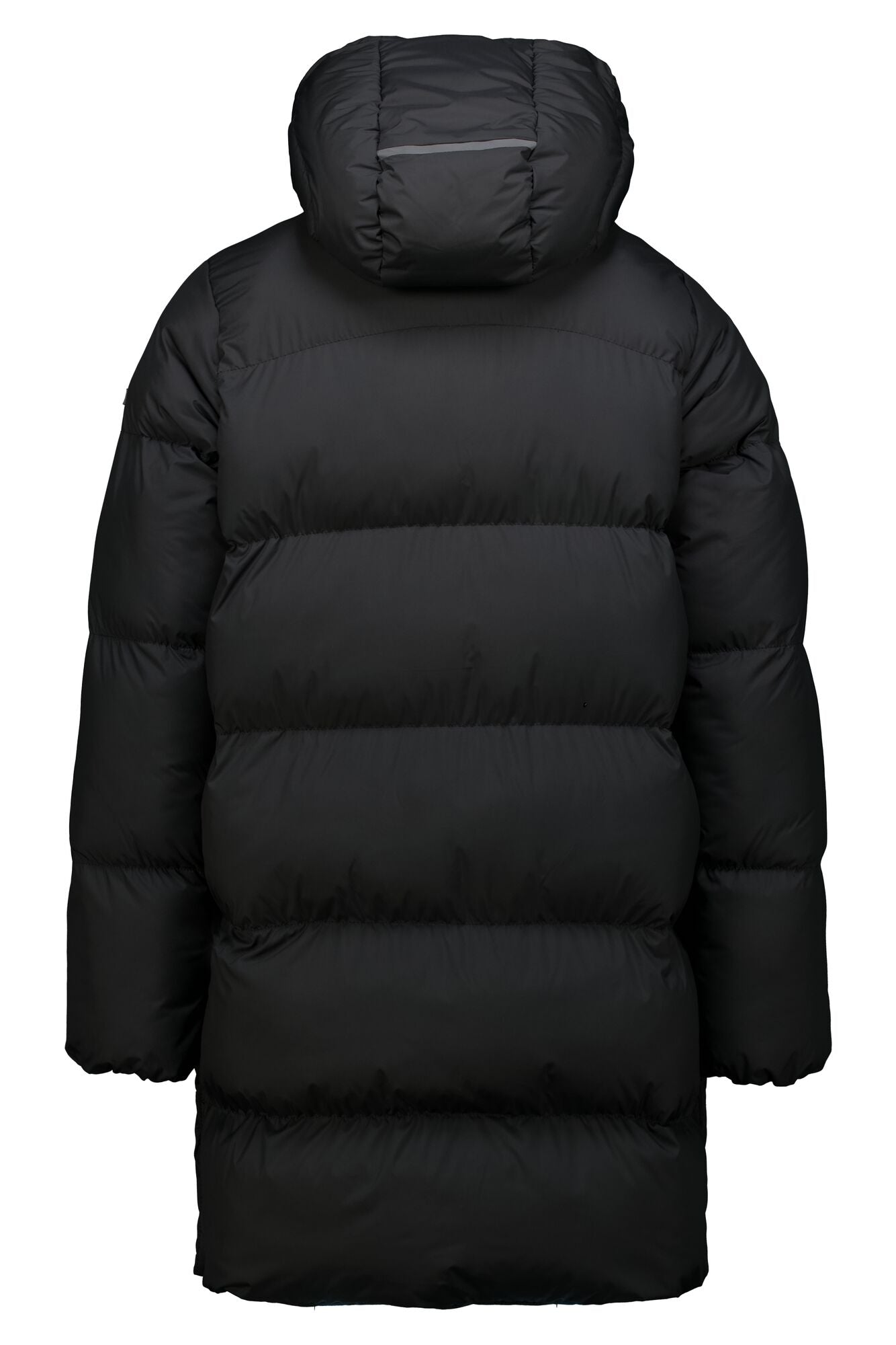 Garcia Mädchen Jacke Mädchen outdoor jacket GJ2620805 – black