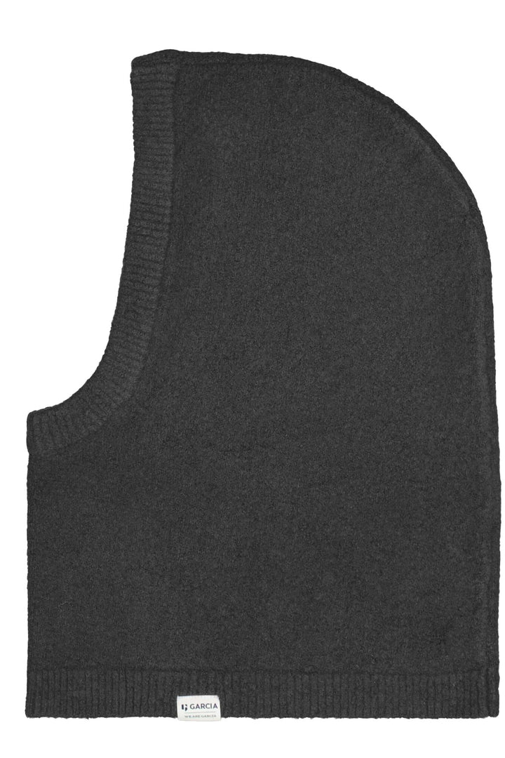 Garcia Mädchen Mütze T262800 – bold cobalt