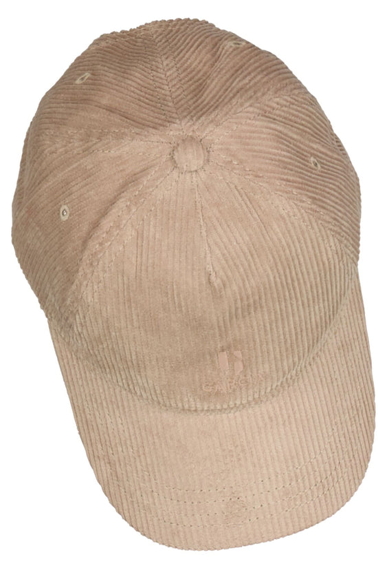 Garcia Jungen Cap T263537 – dune