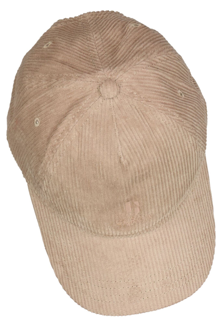 Garcia Jungen Cap T263537 – dune