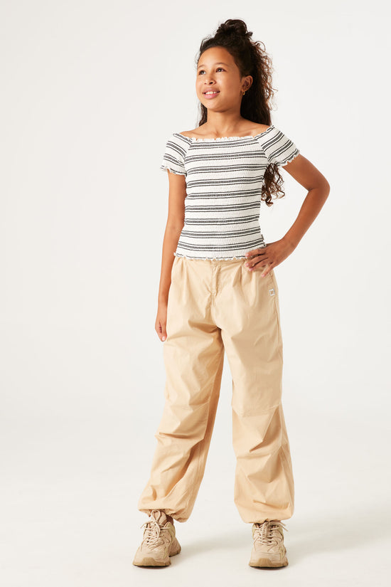 Garcia Girls Teens pants non denim N42723