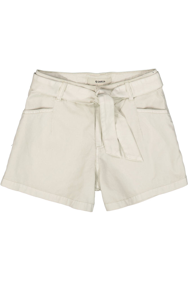 Garcia Girls Teens bermuda/short O42534