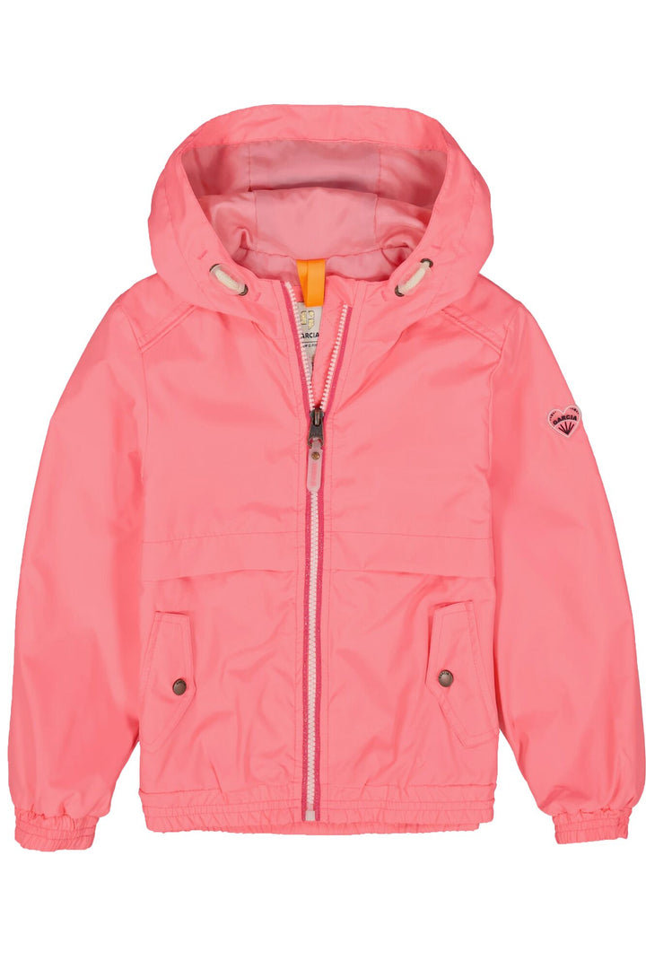 Garcia Girls Kids outerwear GJ440202