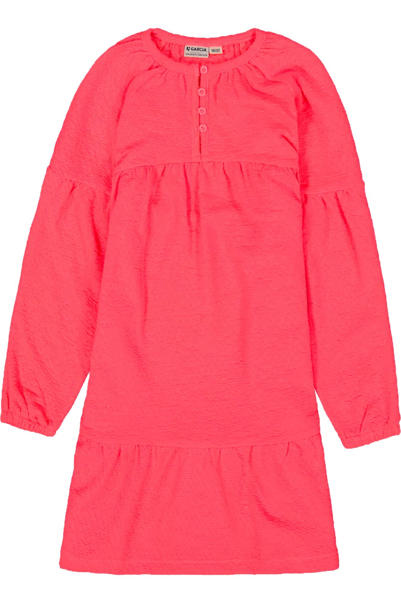 Garcia Girls Kids dress N44682