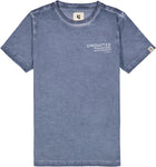 Garcia Boys Teens T-shirt short sleeve N43605