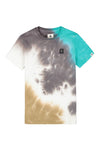 Garcia Boys Teens T-shirt short sleeve M43403
