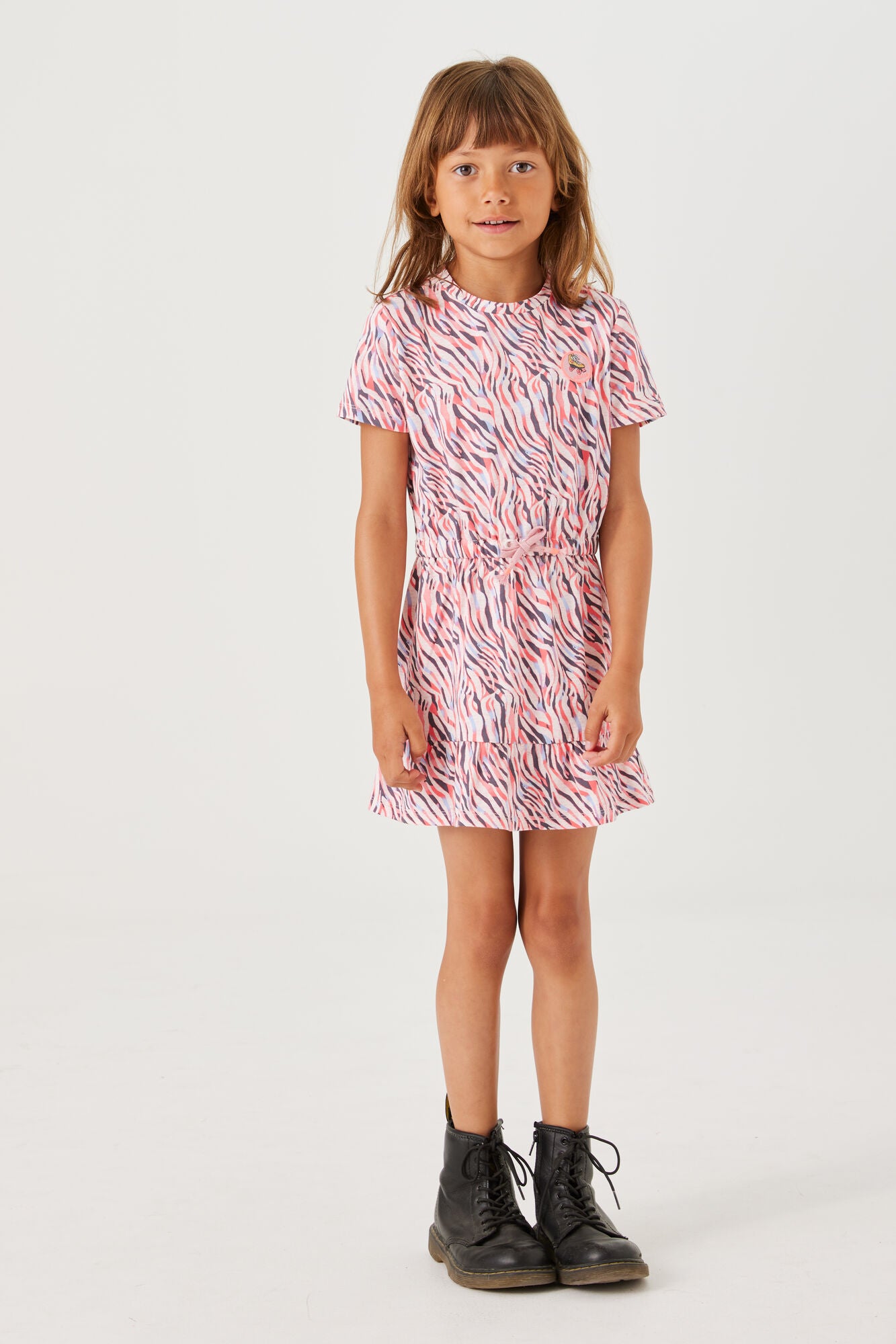 Garcia Girls Kids dress N44681