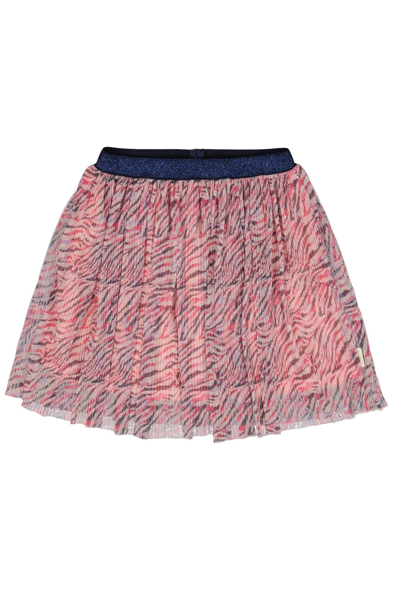 Garcia Girls Kids skirt N44721