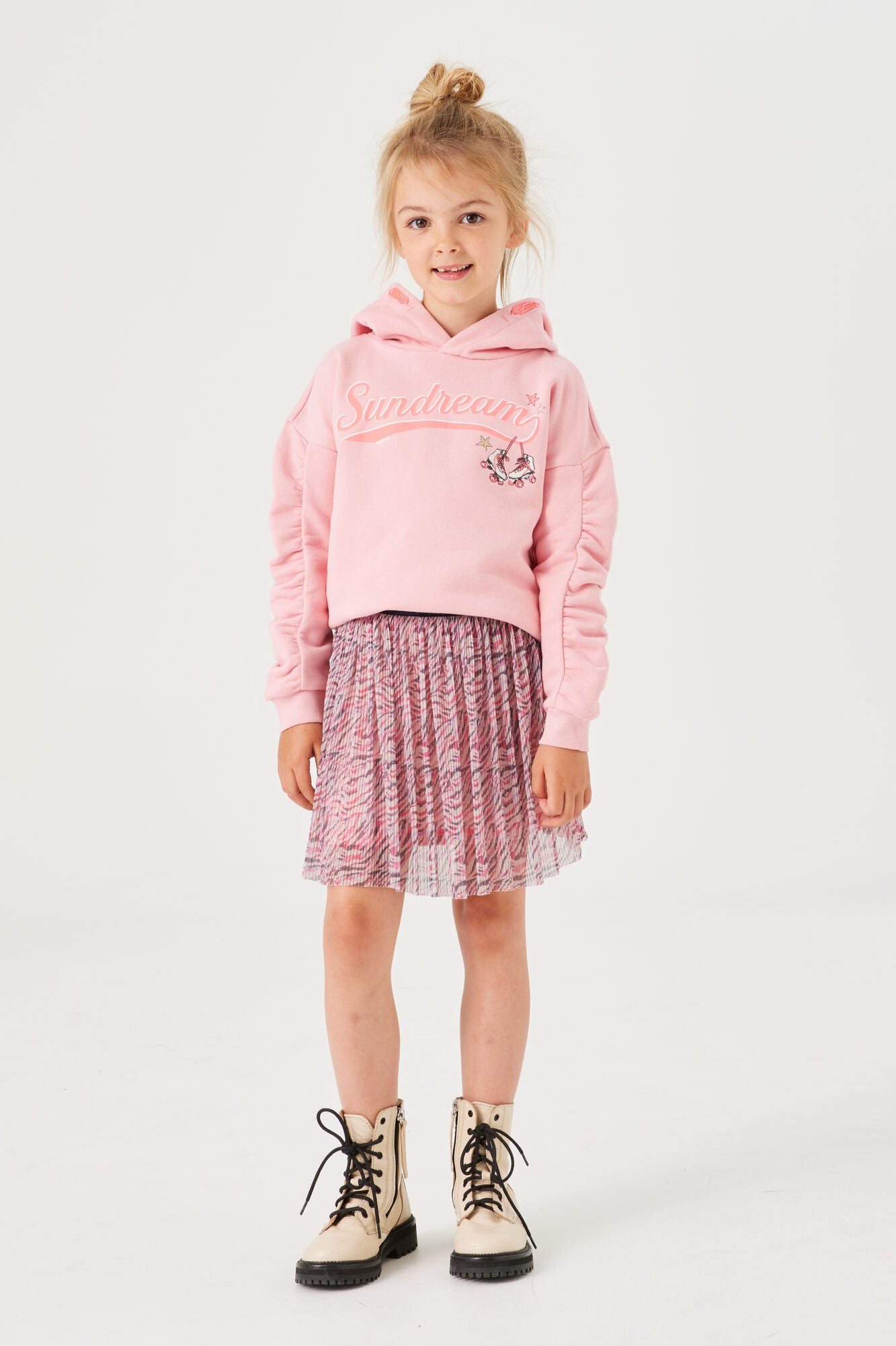 Garcia Girls Kids skirt N44721