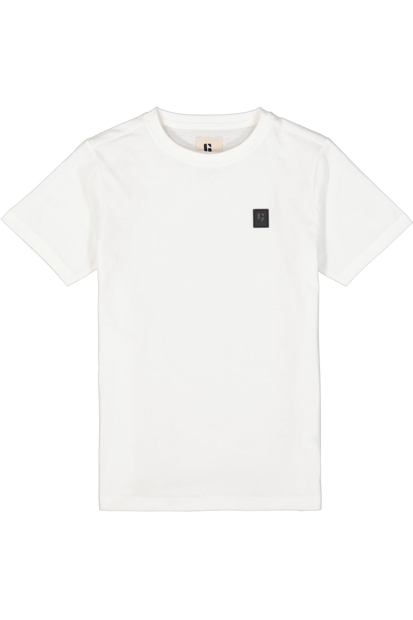 Garcia Boys Teens T-shirt short sleeve O43409