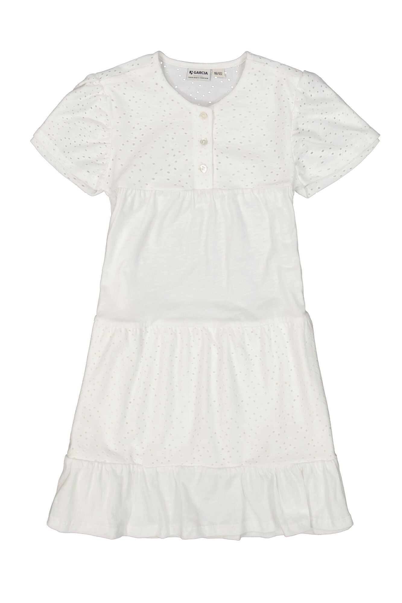 Garcia Girls Kids dress O44483