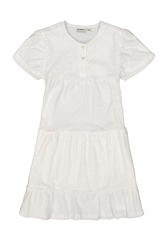 Garcia Girls Kids dress O44483