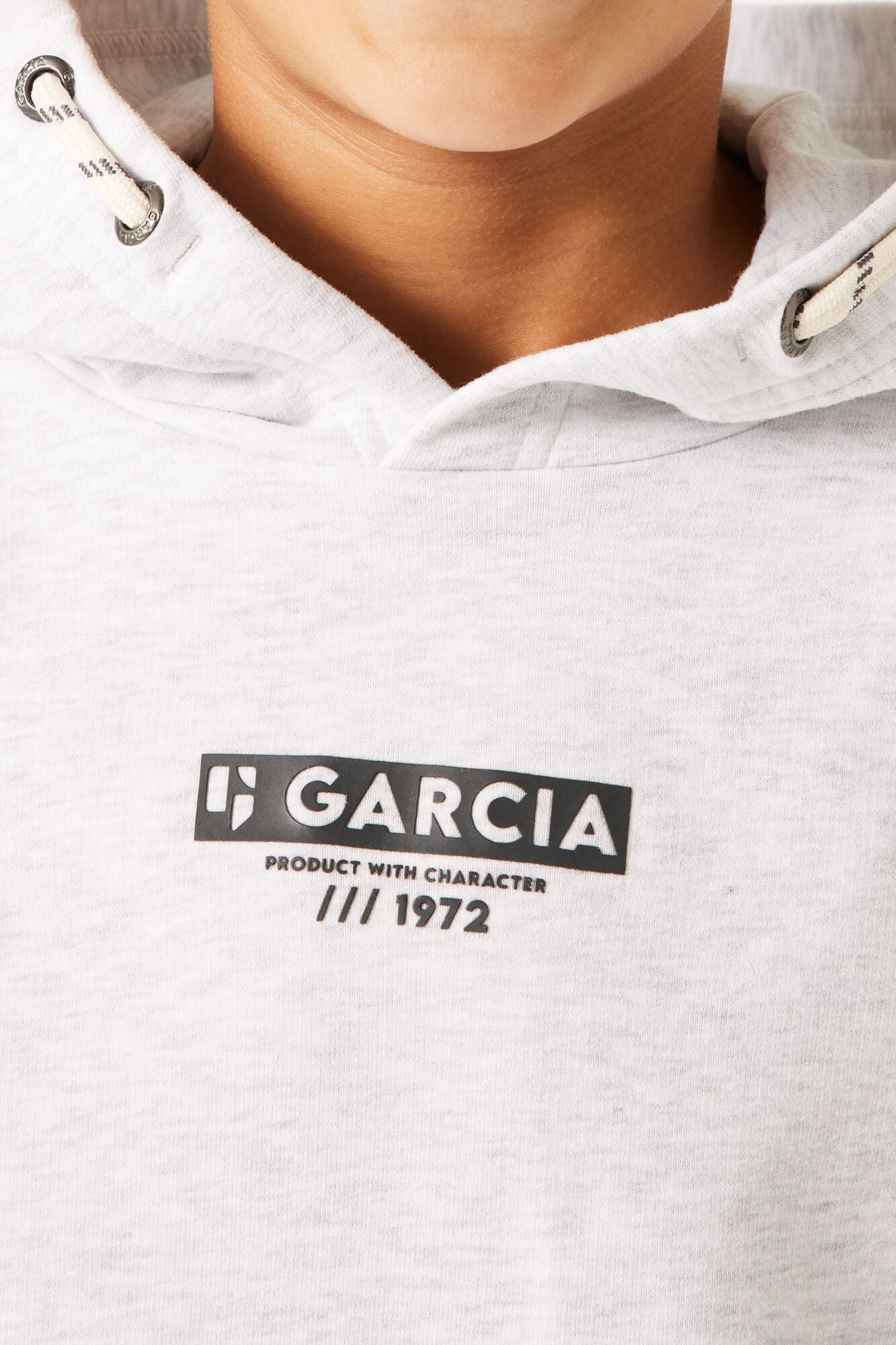 Garcia Boys Teens sweater M43460