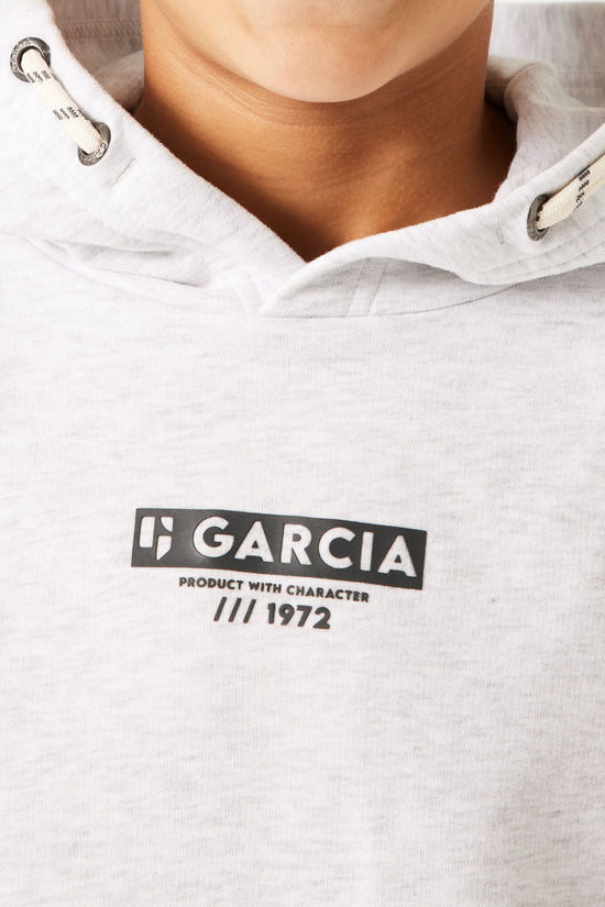 Garcia Boys Teens sweater M43460