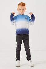 Garcia Boys Kids sweater N45661