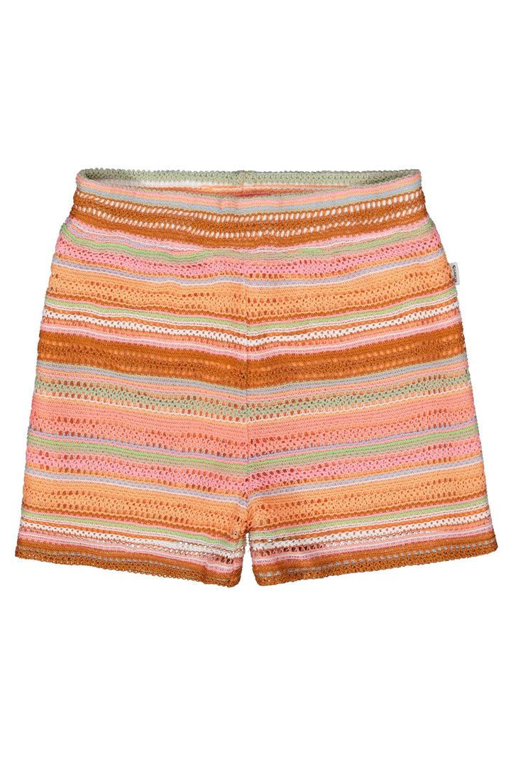 Garcia Girls Teens bermuda/short P42731