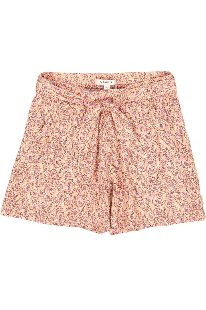 Garcia Girls Teens bermuda/short O42531