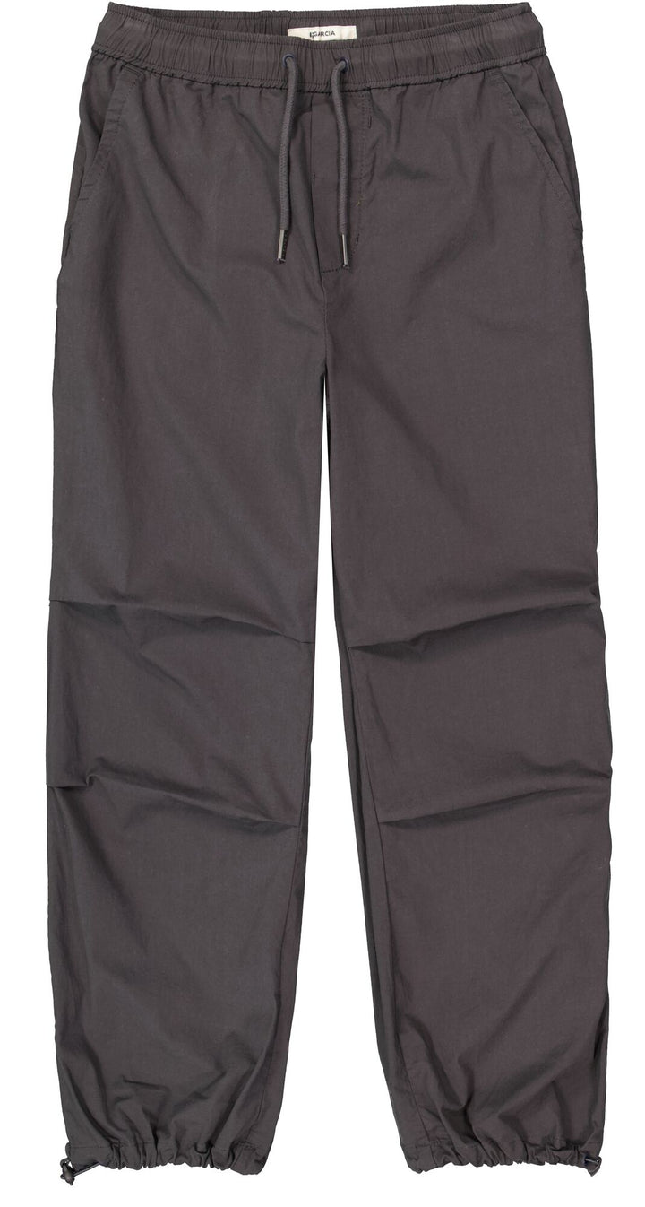 Garcia Boys Teens pants non denim M43515