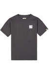 Garcia Boys Teens T-shirt short sleeve N43604