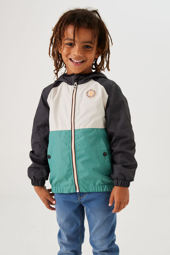 Garcia Boys Kids outerwear GJ450202