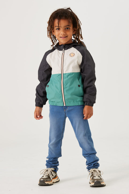 Garcia Boys Kids outerwear GJ450202