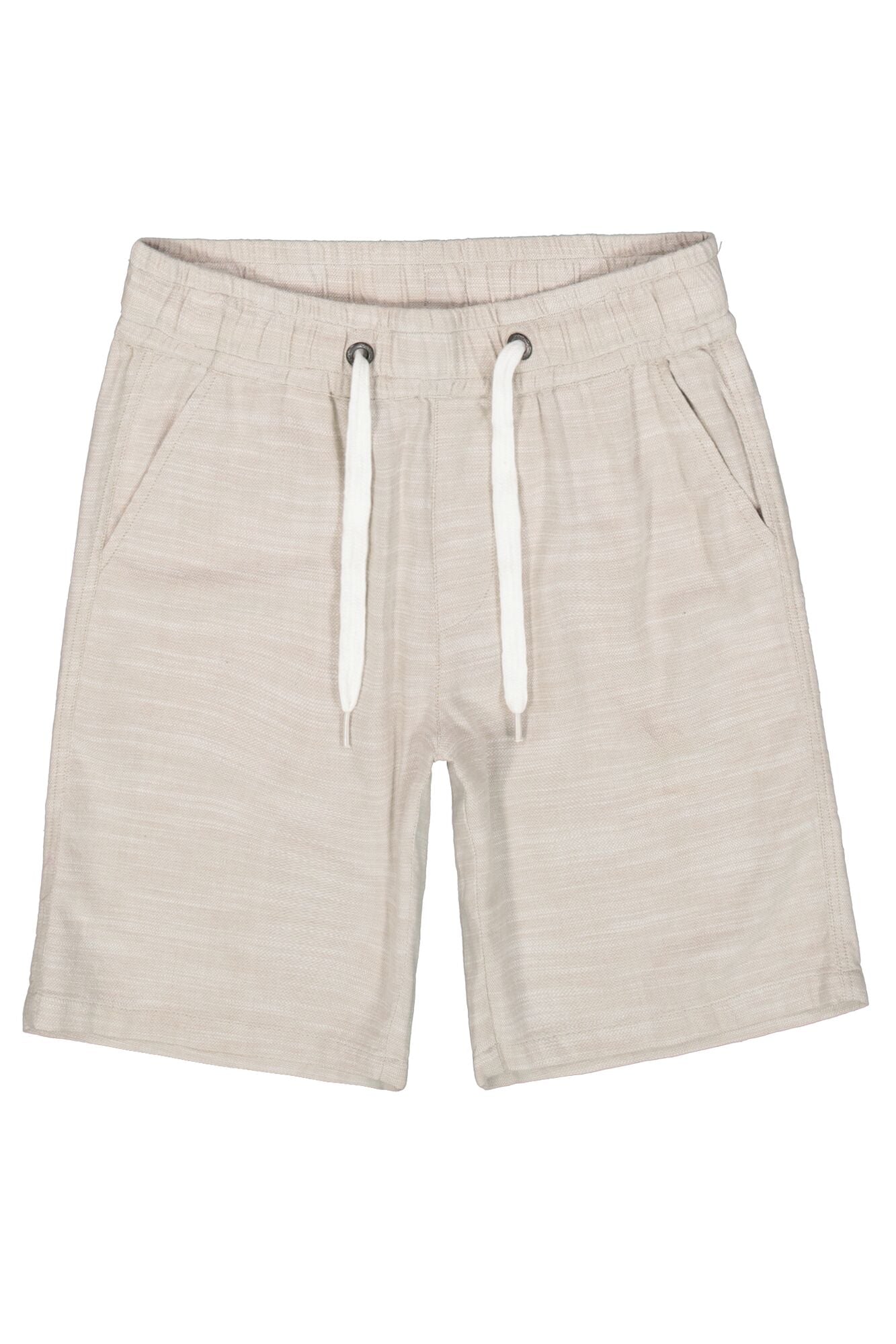 Garcia Boys Teens bermuda/short P43715