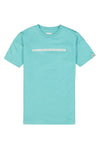 Garcia Boys Teens T-shirt short sleeve M43404