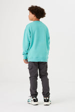 Garcia Boys Teens sweater M43468
