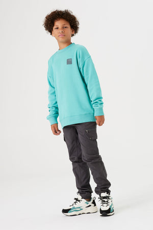 Garcia Boys Teens sweater M43468