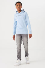 Garcia Boys Teens sweater N43661
