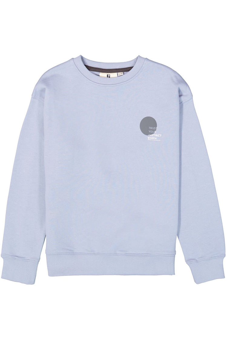 Kinder Jungen Pullover