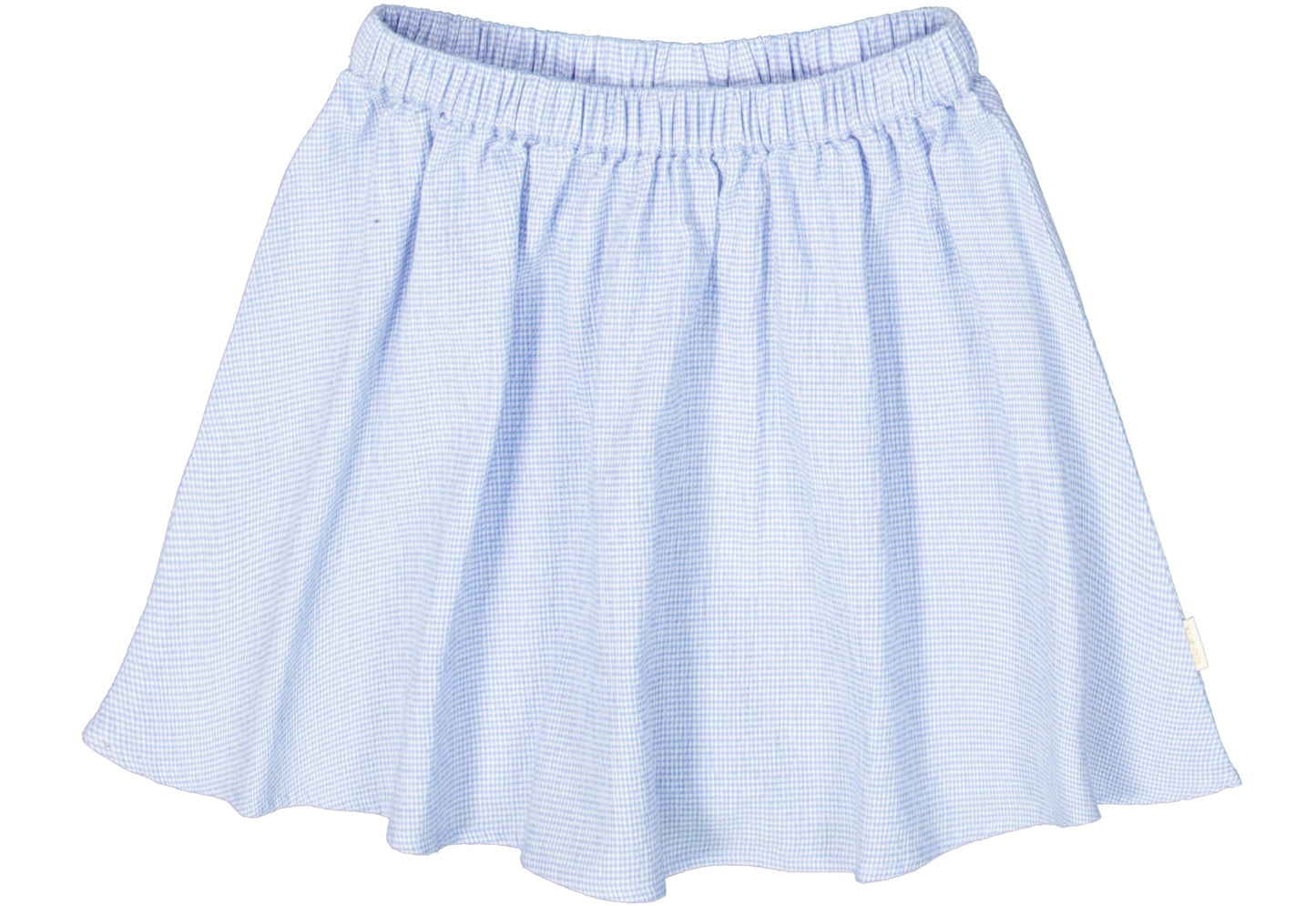 Garcia Girls Kids skirt C54727 girls skirt