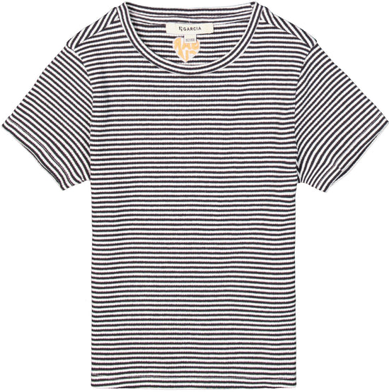Garcia Girls Teens T-Shirt  B52402 girls T-shirt ss