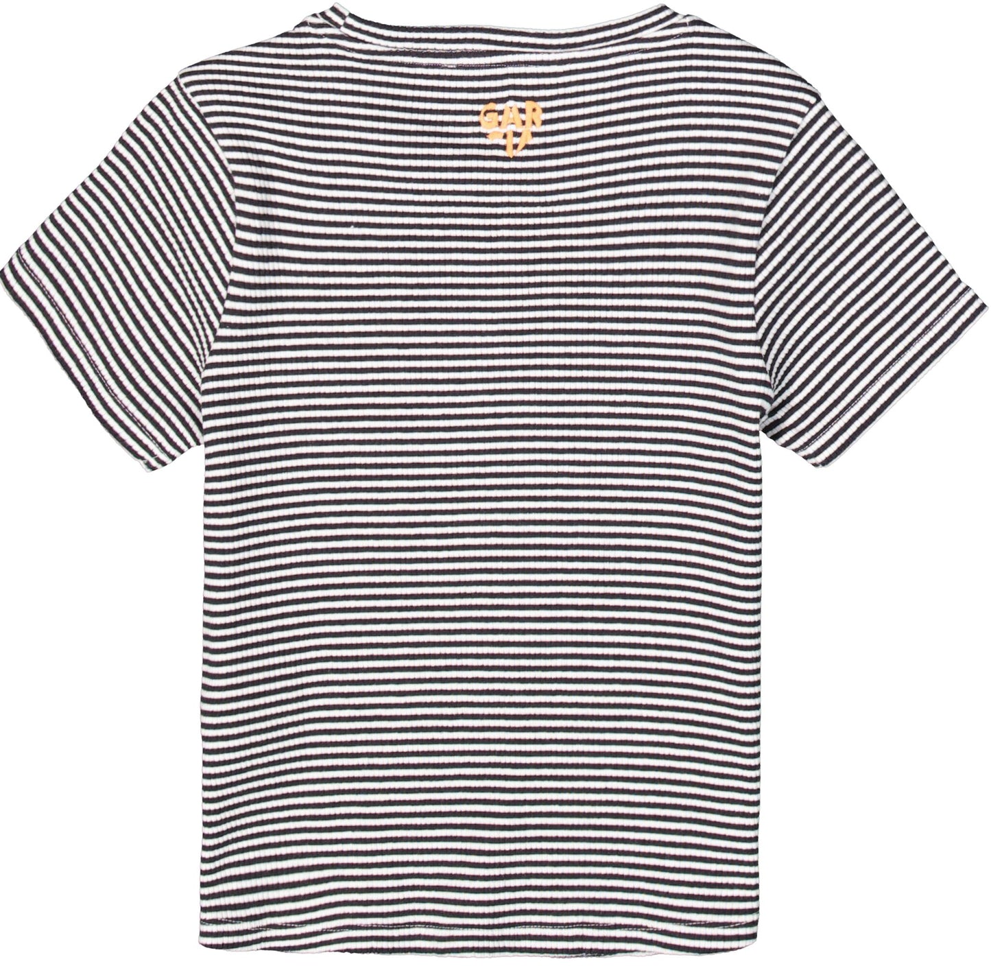 Garcia Girls Teens T-Shirt  B52402 girls T-shirt ss