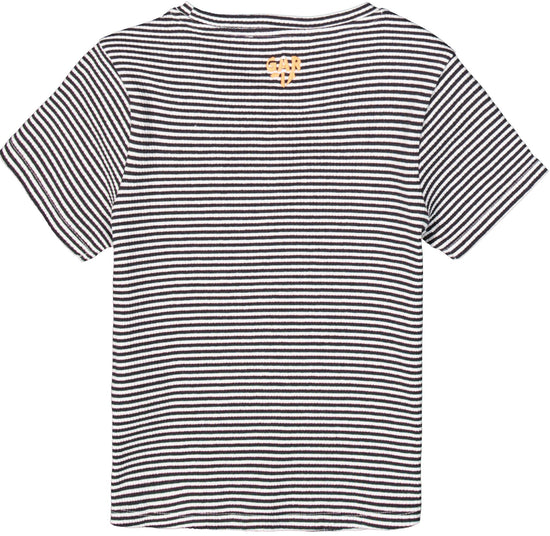 Garcia Girls Teens T-Shirt  B52402 girls T-shirt ss