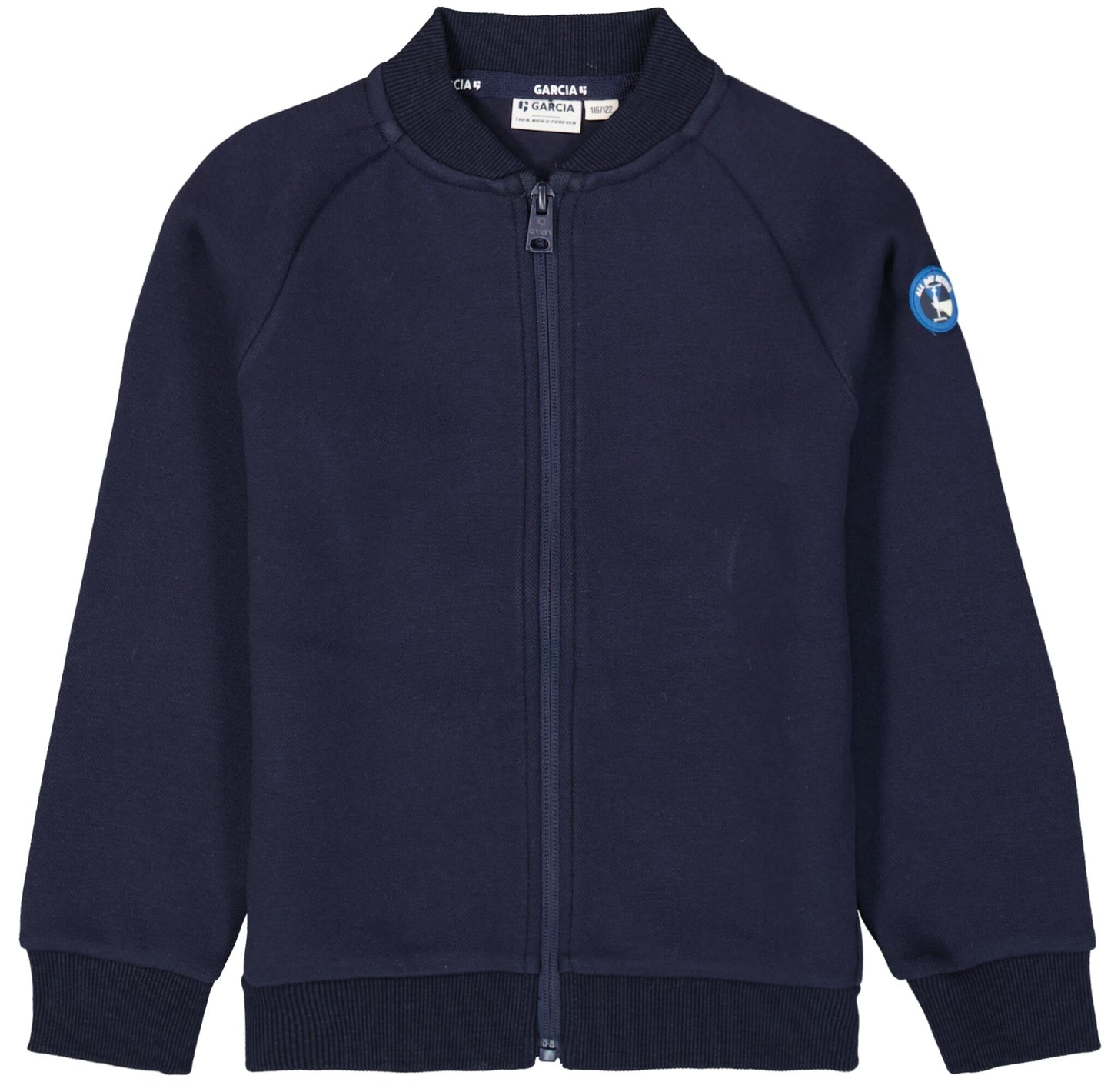 Garcia Boys Kids Sweatjacken B55463