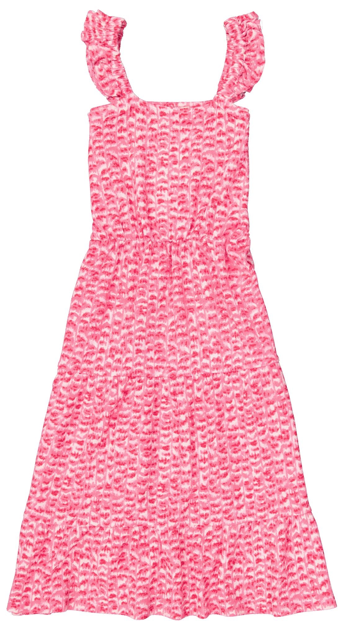 Garcia Girls Teens dress E52681 girls dress