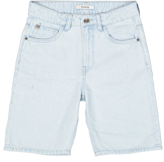 Garcia Girls Teens bermuda/short D52538 girls short