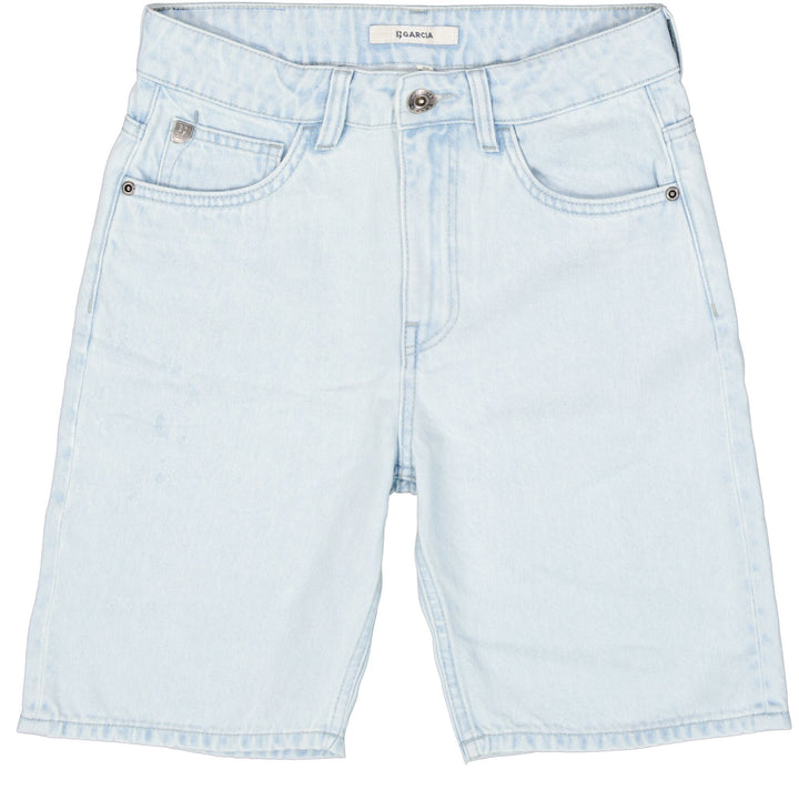Garcia Girls Teens bermuda/short D52538 girls short