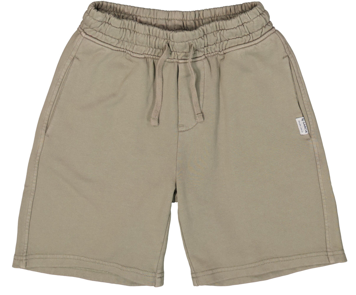 Garcia Boys Teens bermuda/short D53521 boys short