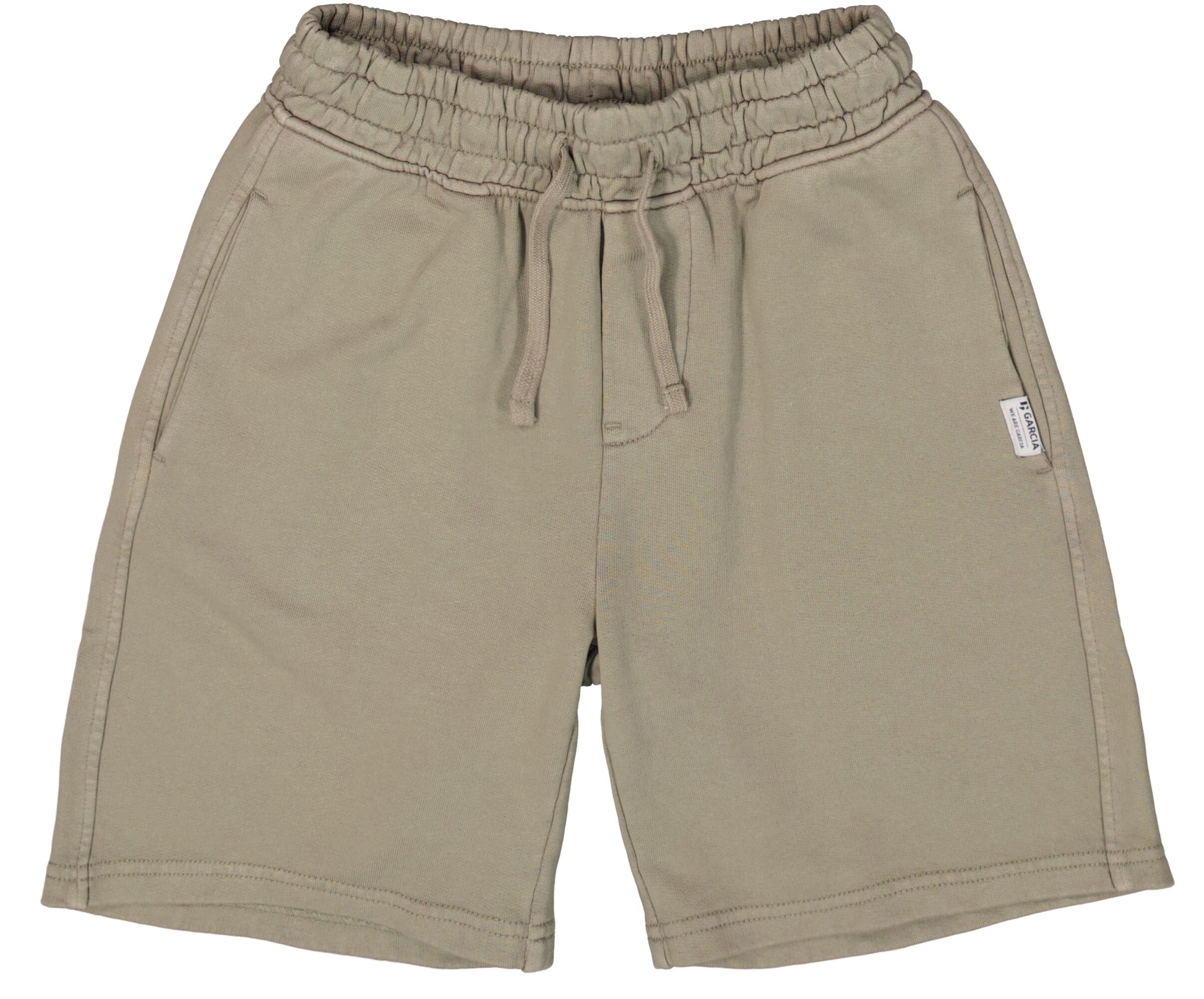 Garcia Boys Teens bermuda/short D53521 boys short