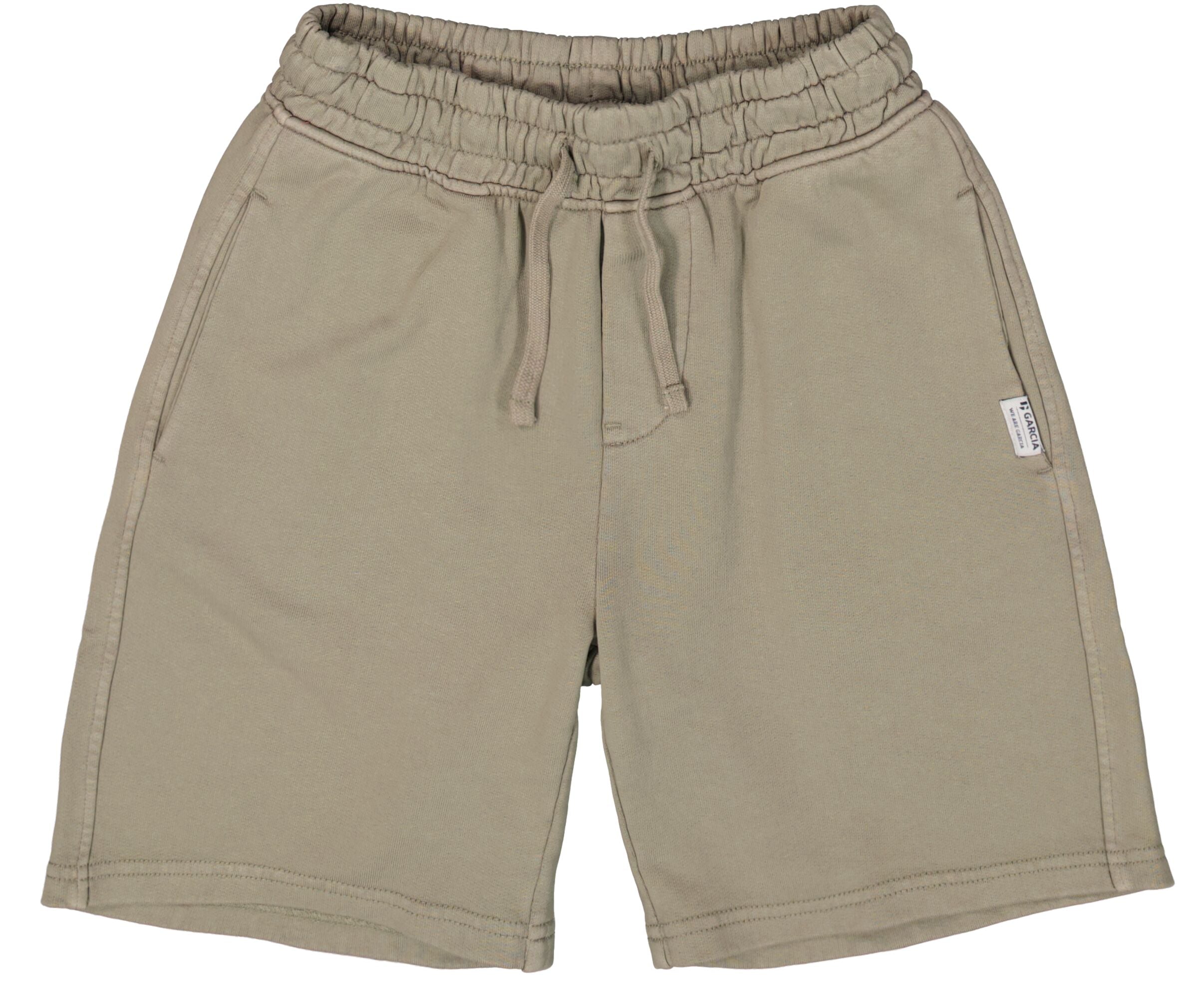 Garcia Boys Teens bermuda/short D53521 boys short
