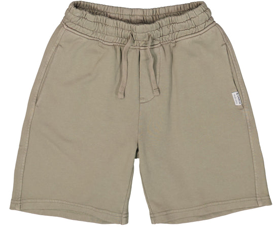 Garcia Boys Teens bermuda/short D53521 boys short