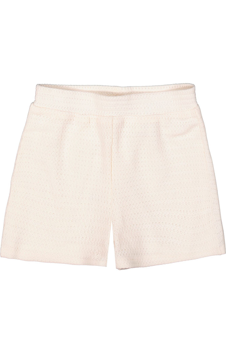 Garcia Girls Teens bermuda/short C52734 girls short