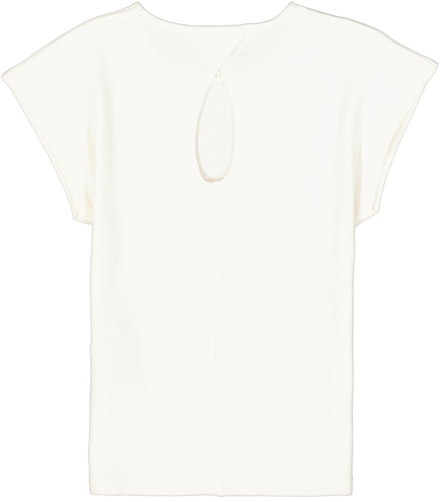 Garcia Girls Teens T-shirt short sleeve D52403 girls T-shirt ss