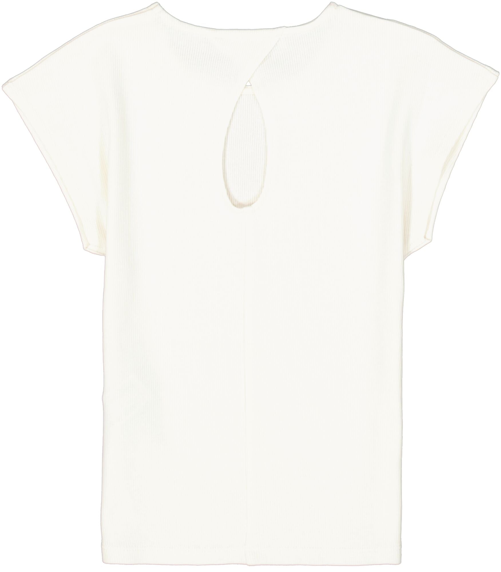 Garcia Girls Teens T-shirt short sleeve D52403 girls T-shirt ss