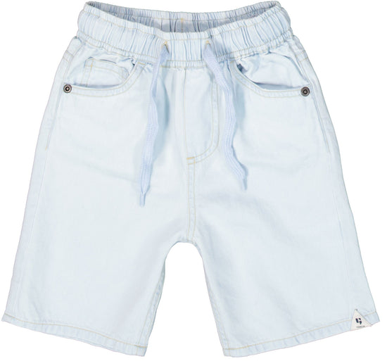 Garcia Boys Kids bermuda/short D55523 boys short