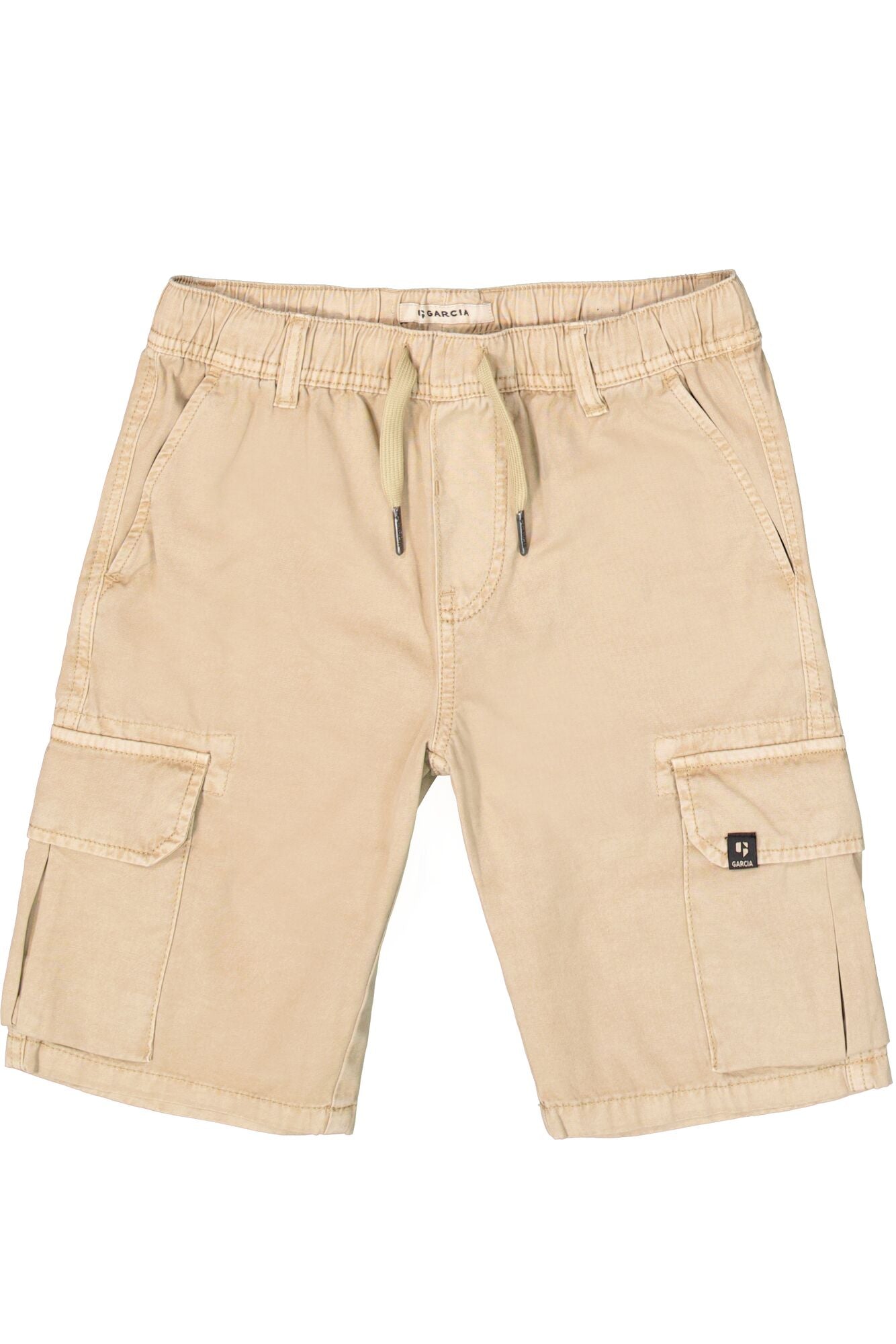 Garcia Boys Teens bermuda/short C53720 boys short